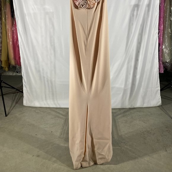 Victor Costa - Picture 4 of 6